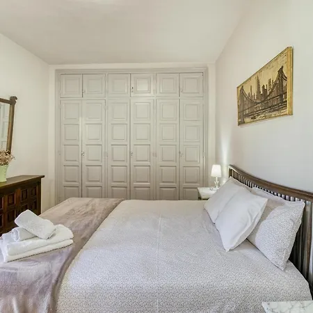 Residencial 1º 1ª Begur