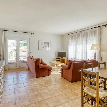 Residencial 1º 1ª Appartamento