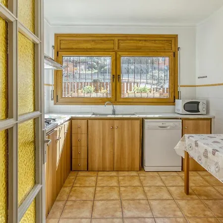 דירה Residencial 1º 1ª בגור