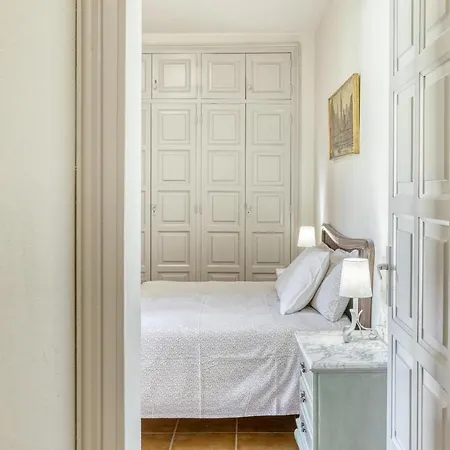 Residencial 1º 1ª Appartamento Begur