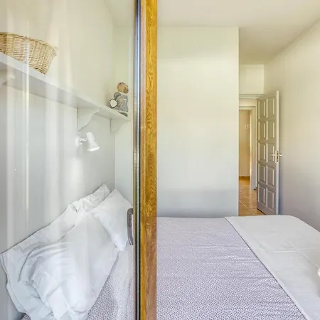 Residencial 1º 1ª