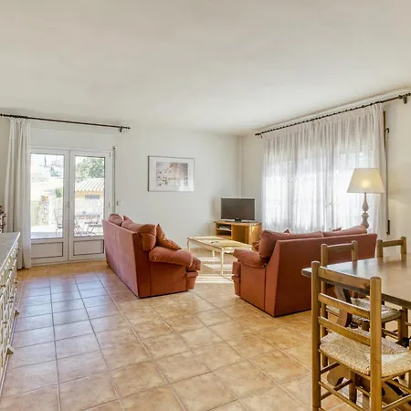 Residencial 1º 1ª